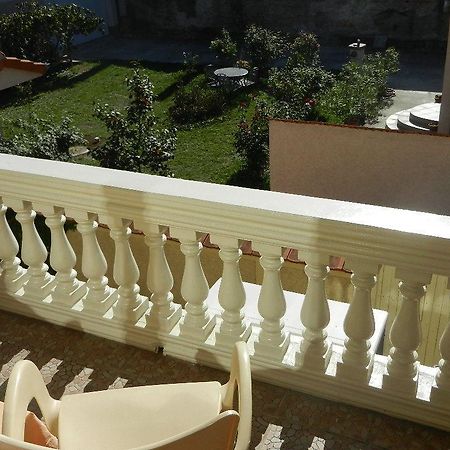 Guesthouse Ellite Pozarevac Exterior photo