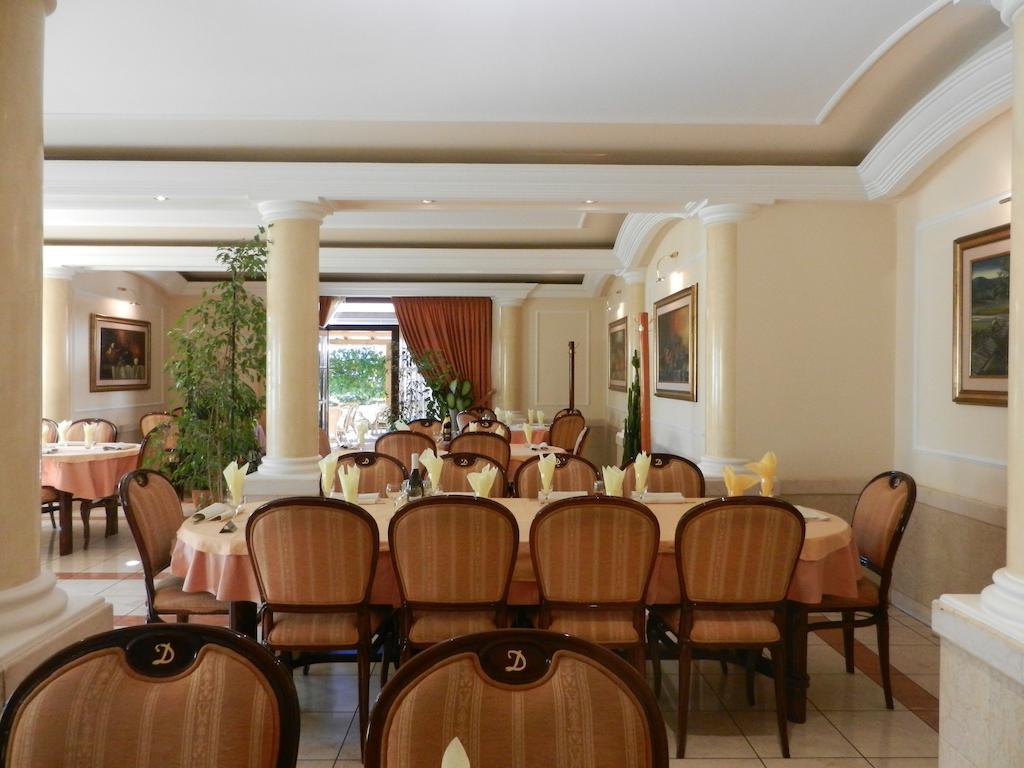 Guesthouse Ellite Pozarevac Exterior photo