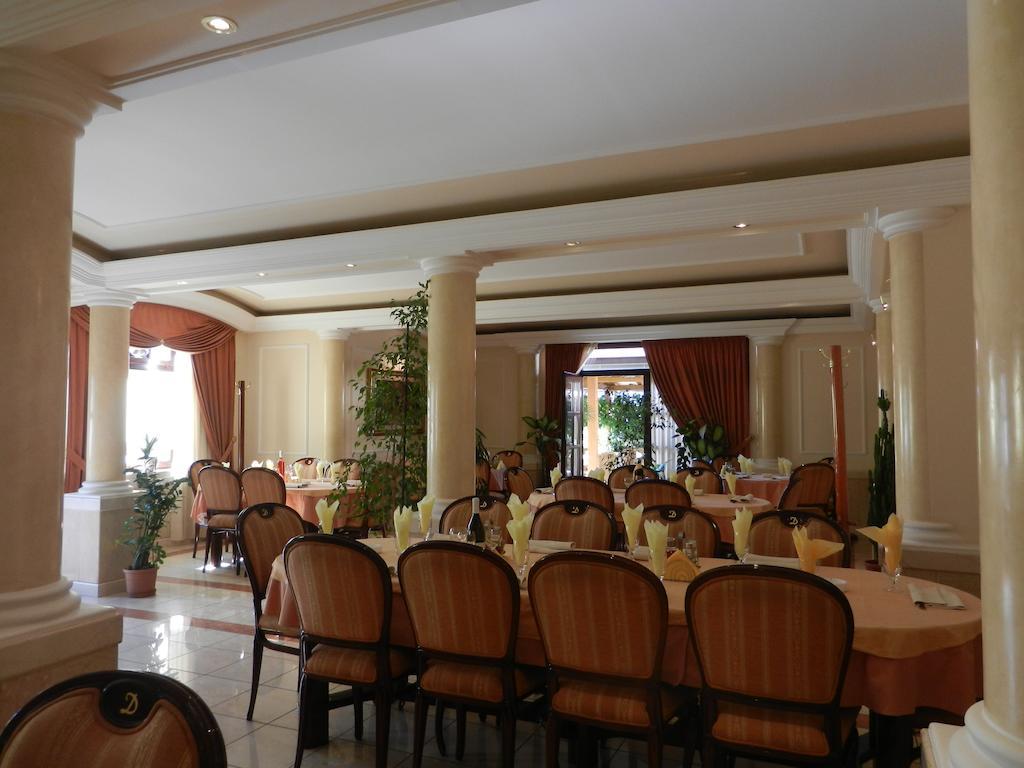 Guesthouse Ellite Pozarevac Exterior photo