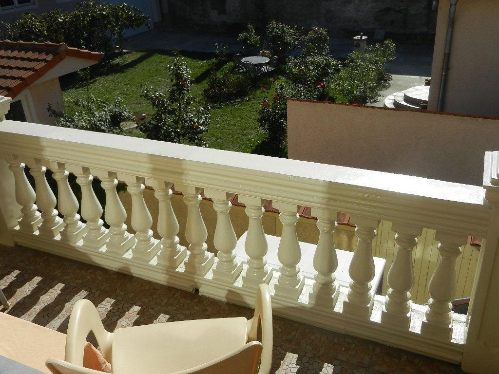 Guesthouse Ellite Pozarevac Exterior photo
